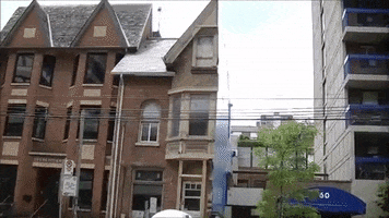 Real Estate House GIF by REALTOR.ca