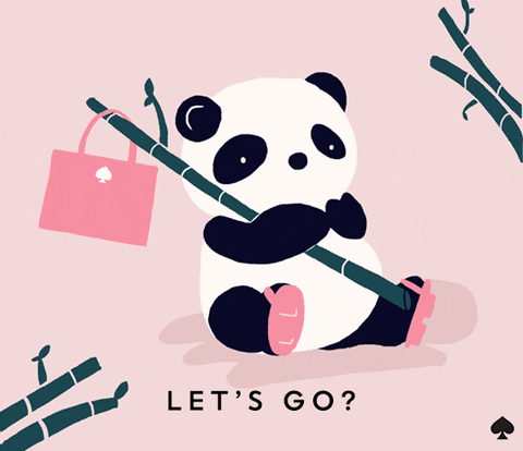 Featured image of post Cartoon Cute Panda Gif - A collection of the top 33 cute cartoon panda wallpapers and backgrounds available for download for free.
