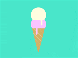 Max Brenner Australia GIF