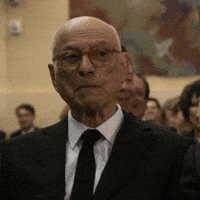 Now That Was Funny GIF by NETFLIX - Find & Share on GIPHY Now That Was Funny GIF by NETFLIX - Find & Share on GIPHY