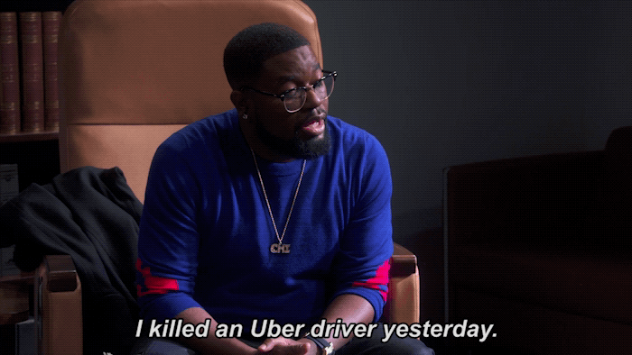 Season 1 Comedy GIF by REL - Find & Share on GIPHY