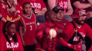 200.gif?cid=fc005b08b15af43ceb5855495b96c8b81586975c66402d19&rid=200.gif&ct=g