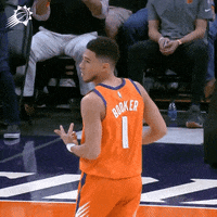 Devin Booker GIFs on GIPHY - Be Animated