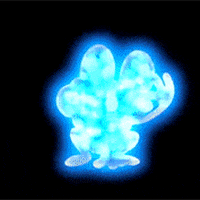 Best Pokemon Icons Gifs Primo Gif Latest Animated Gifs