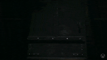 Knock Knock Game GIF by Xbox
