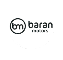 Sticker by Baran Motor