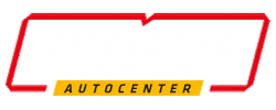 ppneusautocenter Sticker