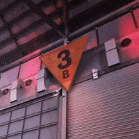 200.gif?cid=fc005b08dadd96d7af5d9524e4cc5b3e87e0a21e096872dd&rid=200.gif&ct=g