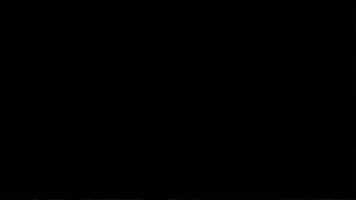 DecoCrete GIF