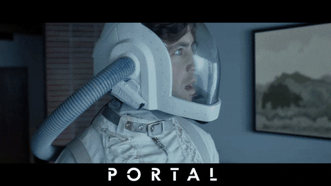 Tv On The Radio GIFs - Get the best GIF on GIPHY