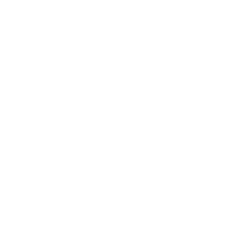 ConnectKirche Eisenberg Sticker