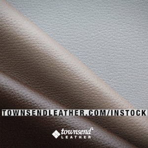 TownsendLeather GIF