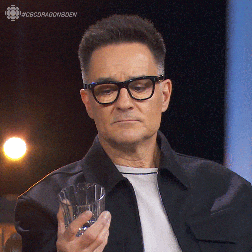 Brian GIF
