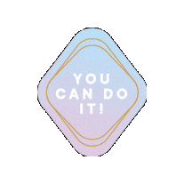 Sticker by Laura Malina Seiler