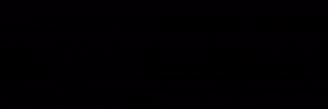 Liga GIF by Paula Yurie