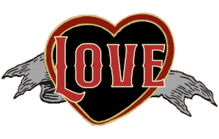 Fashion Jk Sticker by Universidad Jannette Klein