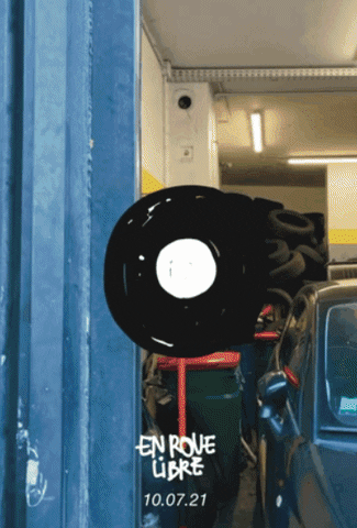 Projet Reoh GIF