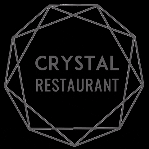 crystal.restaurant GIF