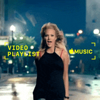 angry music video GIF by Apple Music