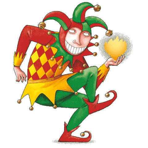 Belgian Beer Bier Sticker by BrugseZot