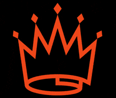 OLEX GIF