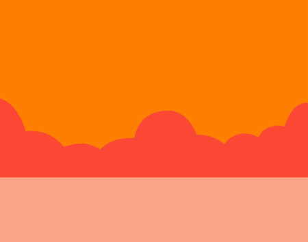 animation love GIF by Ryan Seslow