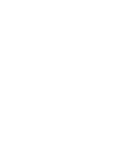 ふきだし Sticker