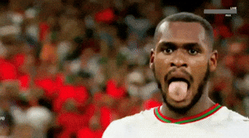 Morocco GIF