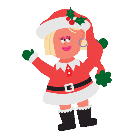 ourhome mansion Sticker