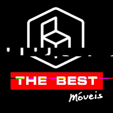 thebestmoveis thebest GIF