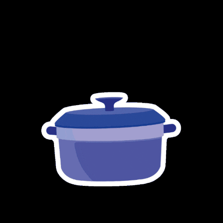 Nyt Ohbe GIF by profilo