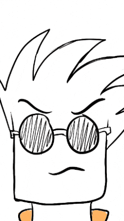 Mumbai Indians Cricket GIF by WTXINDIA