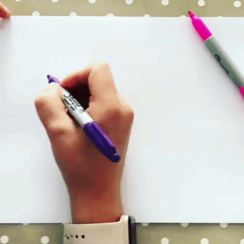 Survivor Together We Are Louder GIF