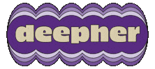 Delta Phi Epsilon Fraternity Sticker by Delta Phi Epsilon International Sorority