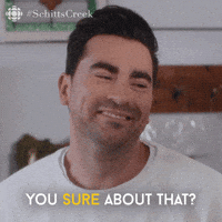 200w.gif