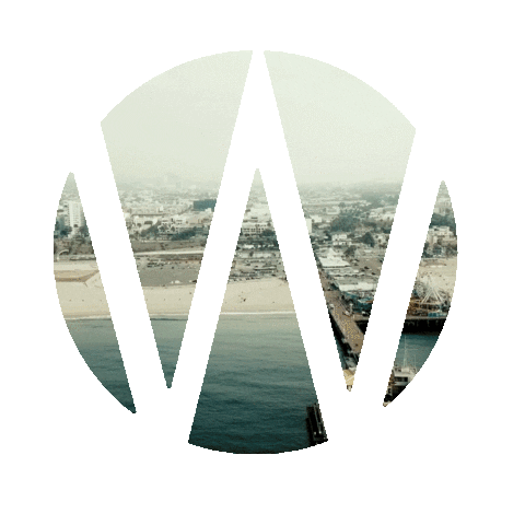 Wayland Waylandmedia Sticker