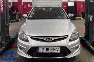 Car GIF