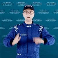 200.gif?cid=fc005b0897476edaeb853f88f785b996fd54a344d4f962ea&rid=200.gif&ct=g