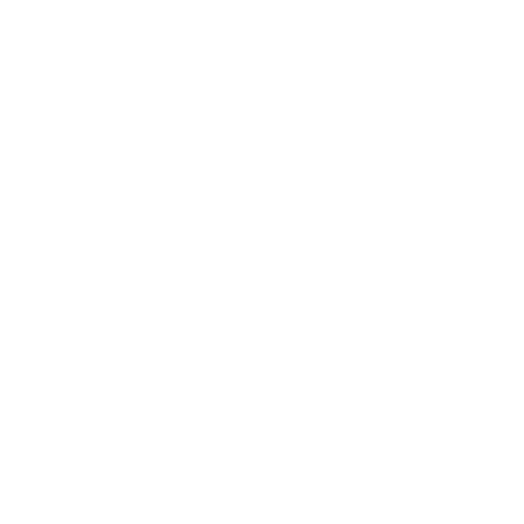 MAISONETTEInc Sticker