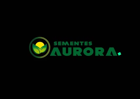 Aurora GIF - Find & Share on GIPHY