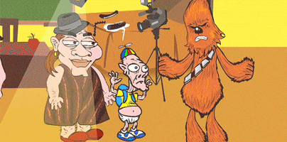 200.gif?cid=fc005b0885812b00fcee7808743cb8f312a58c8f369a705f&rid=200.gif&ct=g