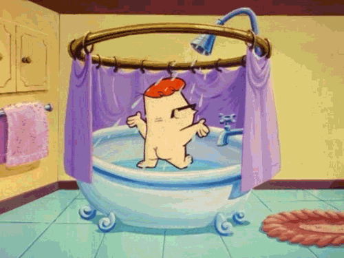 Dexters Laboratory Loop GIF - Find & Share on GIPHY