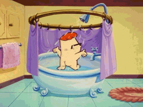 Dexters Laboratory Gifs Get The Best Gif On Giphy