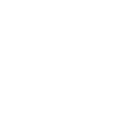 ACKiM UMCS Chatka Żaka Sticker