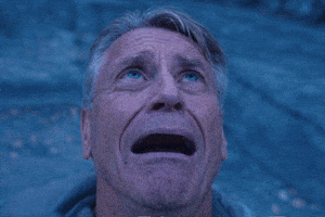 Nokbaek GIF