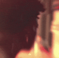 Speed Skull Loop Bbq Doubted GIF