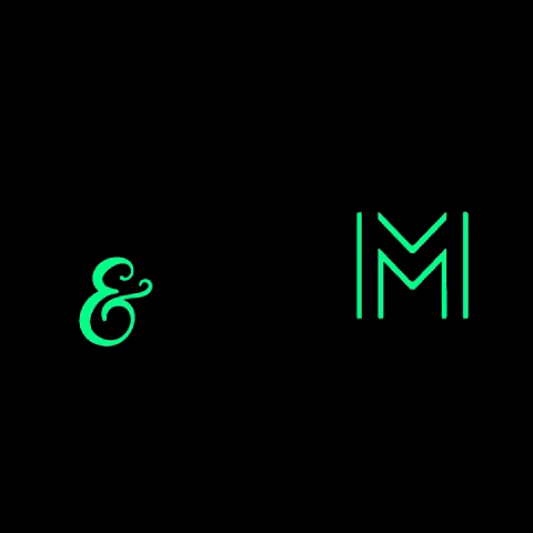 Amanda & Julie with Metro Mark Real Estate GIF