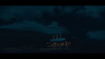 Jordan Peele GIF