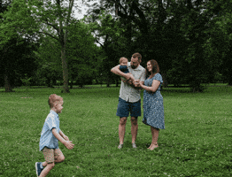 Family GIF