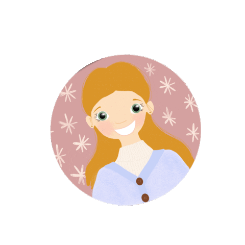 Animated Sticker